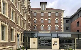 Mercure Beauvais Centre Cathédrale